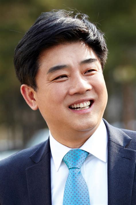 더불어민주당 국정감사 우수의원상 4년 연속 수상! 김병욱, 13일 '복지형 가족신탁 활성화' 법제 및 세제 개선 ...