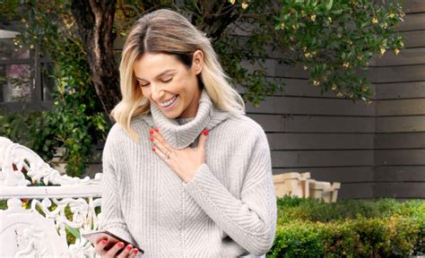 the perfect cosy jumper pippa o connor official website