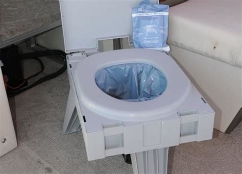 Portable Toilet For Pontoon Boat Baby Toilet Kids