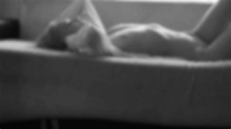 Nude Art Video Sensual Girl Video Best Sexy Scene HeroEro Tube