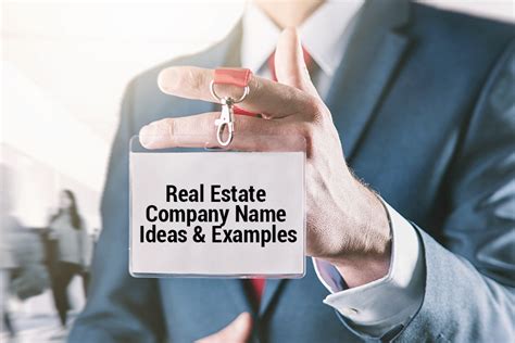 New project launching in malaysia. 25 Memorable Real Estate Company Name Ideas & Examples