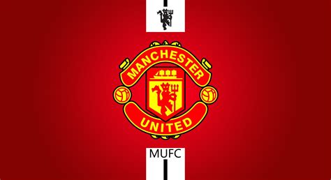 See more manchester united wallpaper high quality, united states wallpapers, united states desktop backgrounds, man united wallpapers, united looking for the best manchester united wallpaper? Manchester United, Soccer, Soccer clubs, Sport, Sports, Red, Devils, Logo Wallpapers HD ...