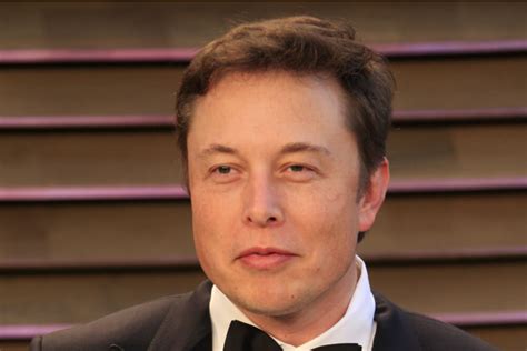 Elon musk is no longer the world's richest person after tesla inc. Elon Musk Apparently Wouldn't Mind Getting His Salary in ...