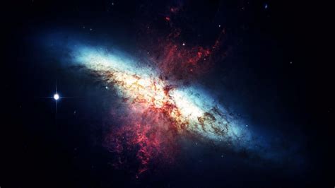 Galaxy Full Hd Wallpaper And Background Image 1920x1080 Id676680