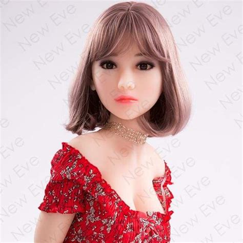 real silicone sex robot anime full size solid love doll a19030840 special price natsumi best