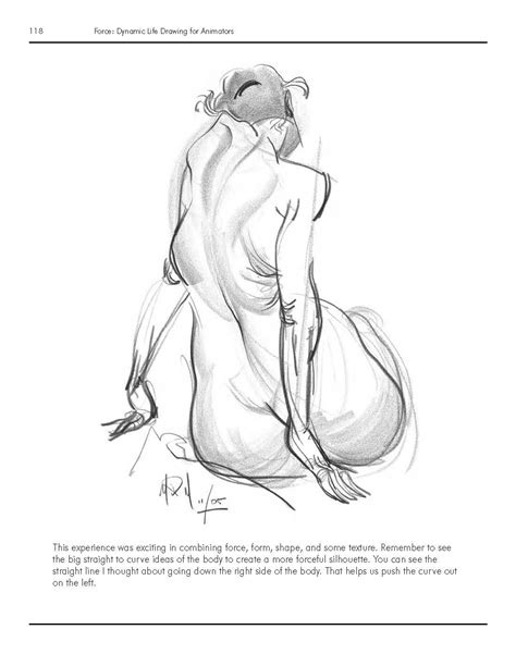 Michael D Matters Life Drawing Drawings Anatomy Reference