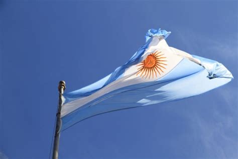 Buy, sell or trade bitcoins and cryptocurrency in argentina. Flight To Bitcoin In Argentina Due To Debt Crisis Is A ...