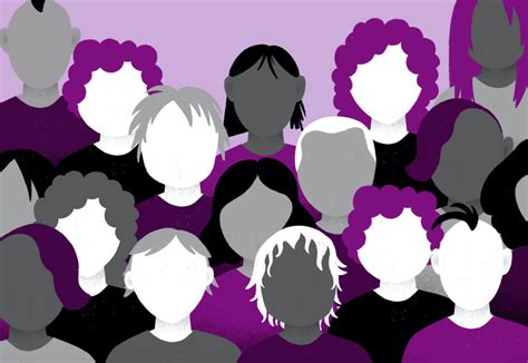 What Is Asexuality This Emerging Identity Is Quickly Gaining Traction Philadelphia Weekly