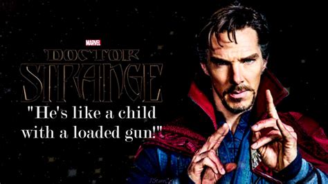 Watch online doctor strange (2016) free full movie with english subtitle. Dr. Strange (1978) - Awfully Good Movies - YouTube