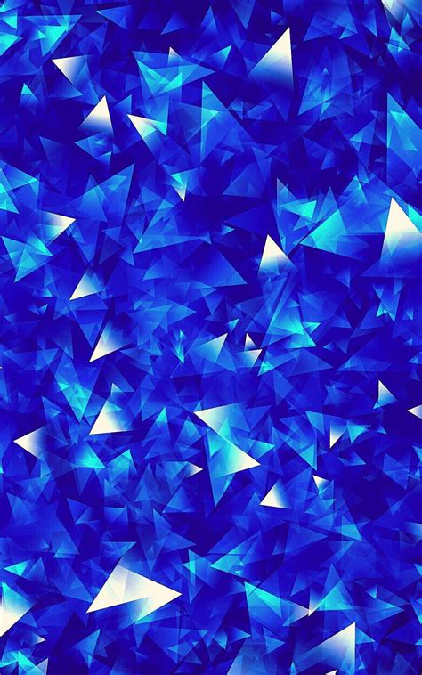 Royal Blue Wallpapers Top Free Royal Blue Backgrounds Wallpaperaccess