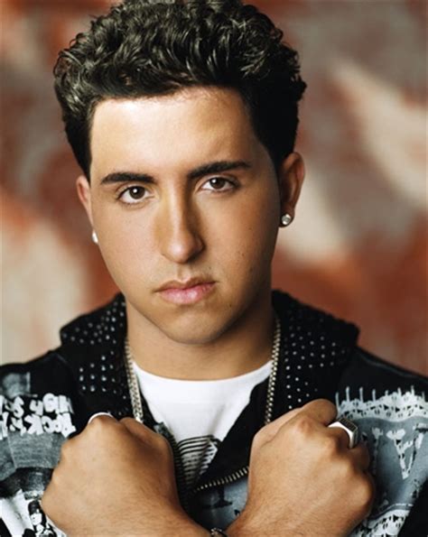 He is also well known for his lead single on. Colby O'Donis | My AT40 Wiki | FANDOM powered by Wikia