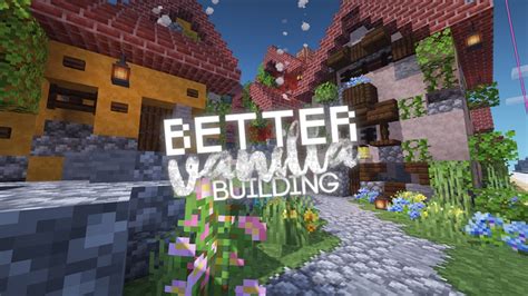 What Can Minecraft Natively Support For Resource Packs Marketmaz