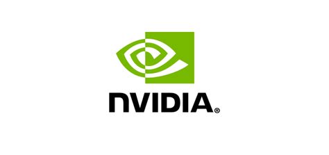 Free download nvidia logo logos vector. 自動運転技術におけるトヨタとNVIDIAの提携が発表されました! | 今関商会 オフィシャルホームページ