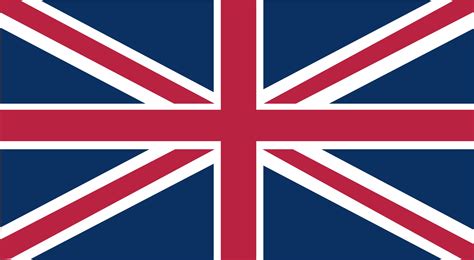 British Flag Picture Clipart Best