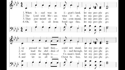 Hymns For Holy Week Saturday In Holy Week YouTube