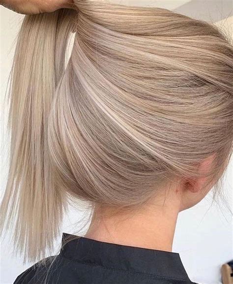 Do it yourself highlights at home. TheKriksters on Instagram: "🐇💐🐣🐇💐🐰💐🐰🐣 #easter 1) Do it yourself at home! 💯💯 2) NEW … | Blonde ...