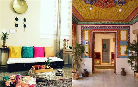 Ancient indian civilizations in north america developed over roughly the last 20,000 years, according to archaeologists. Indian interior design: Tips and photos of Indian home decor