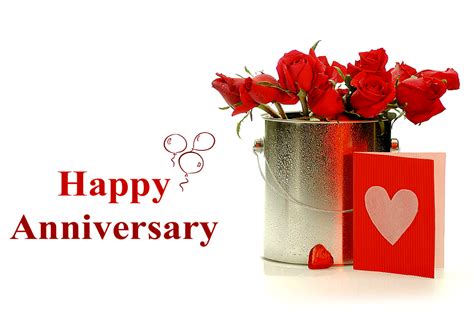happy wedding anniversary wishes images cards greetings photos for husband wife dekh world