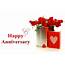 Best Happy Wedding Anniversary Wishes Images Cards Greetings Photos For 