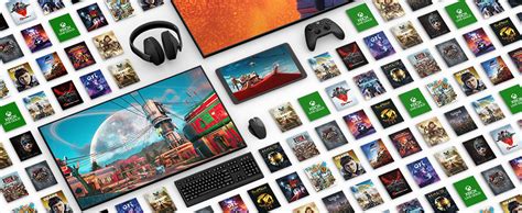 Xbox Game Pass Ultimate 3 Month Membership Ebgamesca