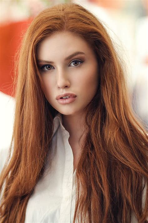 Pin By Karen Gentile On Red Red Haired Beauty Natural Red Hair