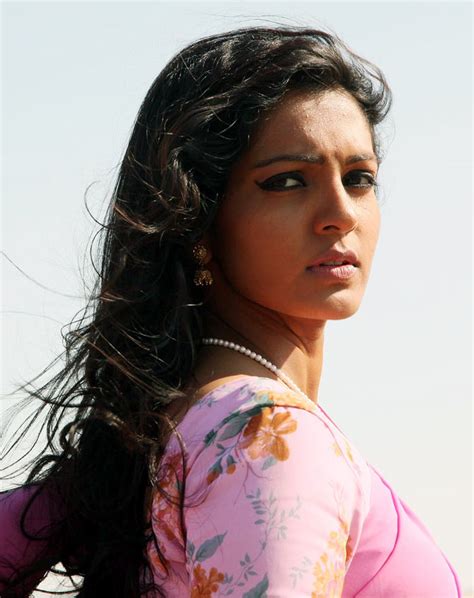 The Top Performances By Tamil Actresses In 2013 Movies