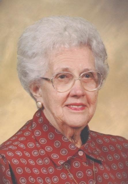 Laura Miller Obituary Mclean Funeral Directors Gastonia 2009