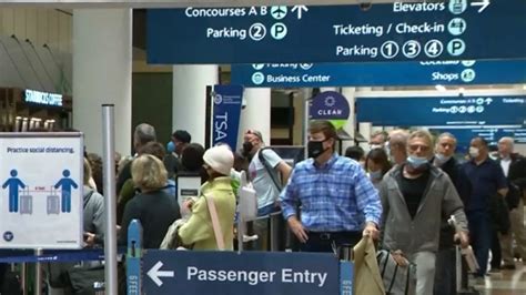 watch cbs evening news doj appeals travel mask mandate ruling full show on cbs