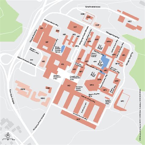 How To Find Us Department Of Physics Eth Zurich