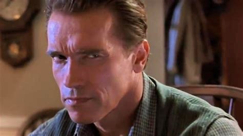 Las Mejores Pel Culas De Ciencia Ficci N Con Arnold Schwarzenegger