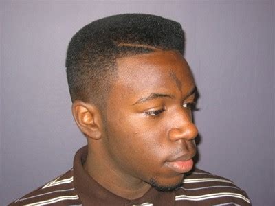Gumby haircut is a very popular style of the bobby brown gumby haircut in which hair on both hi, top fade gumby haircut designs by youtube are some of the best hairstyles for a guy who wants. 4 Seasons Hair Gallery -Don's Barber Haircuts & Hair Designs
