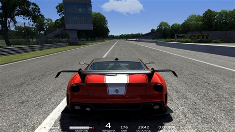 Assetto Corsa v RC RePack от R G Freedom PC игры