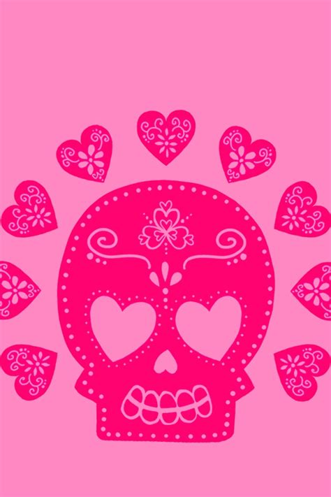 The Lexi Diaries Cute Wallpapers For Your Phone Or Ipod