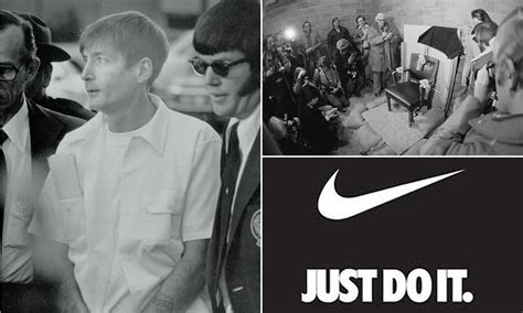 Tanácsadó Statisztikai Idősorok Nike Got Their Slogan From A Dude On