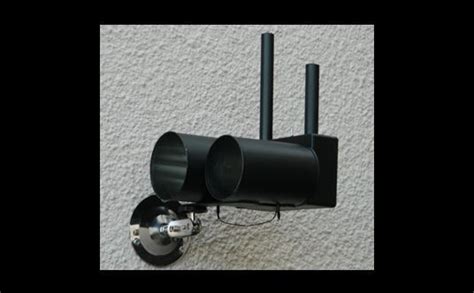 Long Range Dual Band Wifi Repeater | Wifi extender, Wifi booster, Wifi