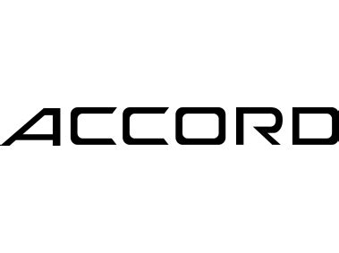 Accor Logo Png Transparent Logo Freepngdesign Com