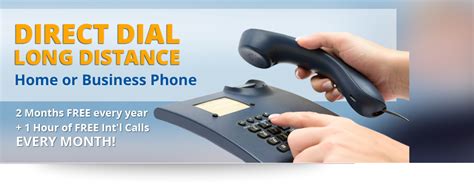 Unlimited International Calling | Low Cost International Calls | Free International Calling ...