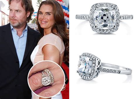 Lavalier Dubai Celebrity Inspired Engagement Rings Now In Store