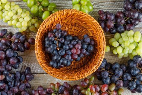 Grape Harvest In Italy Libiamo Wines