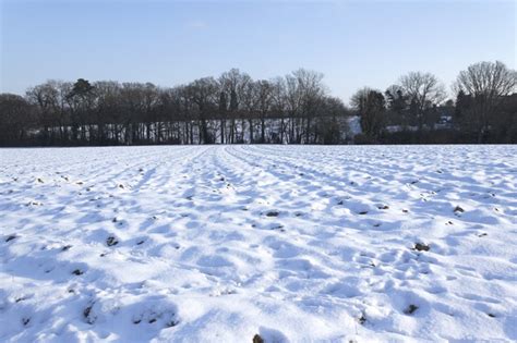 Free Stock Photos Rgbstock Free Stock Images Snowy Fields