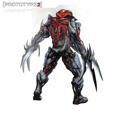Image P2 Hellers Armor Dlc Bc Prototype Wiki Everything About