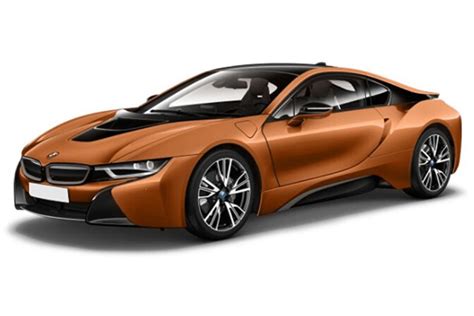 2019 bmw i8 for sale in cincinnati oh 45219 autotrader. BMW i8 Roadster Price in Malaysia, Mileage, Reviews ...