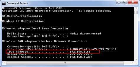 10 Useful Windows Commands You Should Know