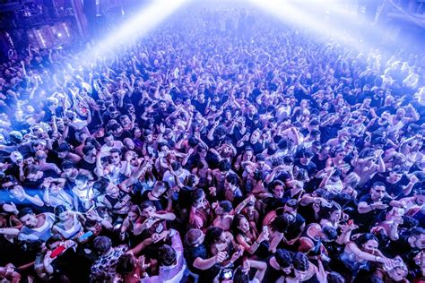 13 Unmissable Parties On Ibiza In May Ibiza Spotlight