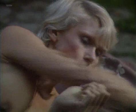 Nude Video Celebs Sybil Maas Nude Floodtide S01e01 1987