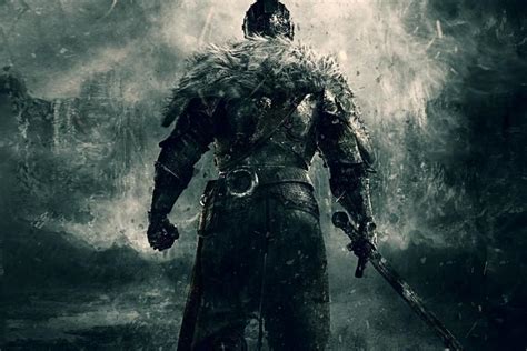 Get the dark souls iii season pass now and challenge yourself with all the available content winner of gamescom award 2015 players will be immersed into a world of epic atmosphere and darkness through faster gameplay and amplified combat intensity. Dark Souls wallpaper 1920x1080 ·① Download free stunning ...