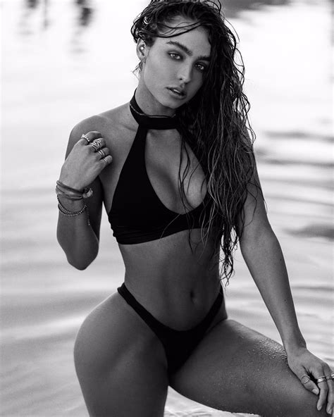 Sommer Ray Sexy The Fappening Leaked Photos 2015 2020