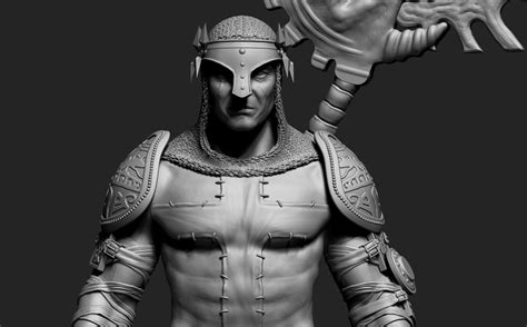 Inferno is upon us see more ». Dantes Inferno 3D model | CGTrader