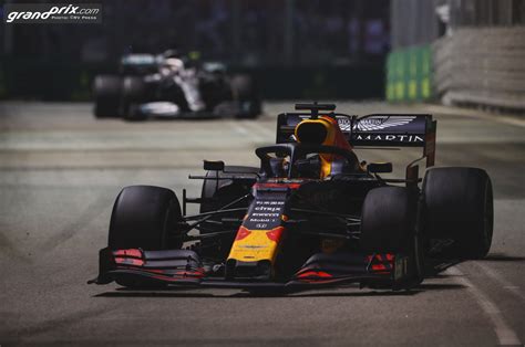 View Red Bull Racing F1 Background Formula 1 Grand Prix