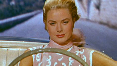 the 5 most beautiful actresses in movie history hubpages
